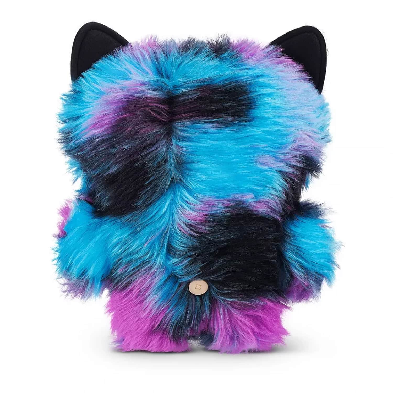 картинка Мягкая игрушка FUGGLER Кошмарик - 15731E 