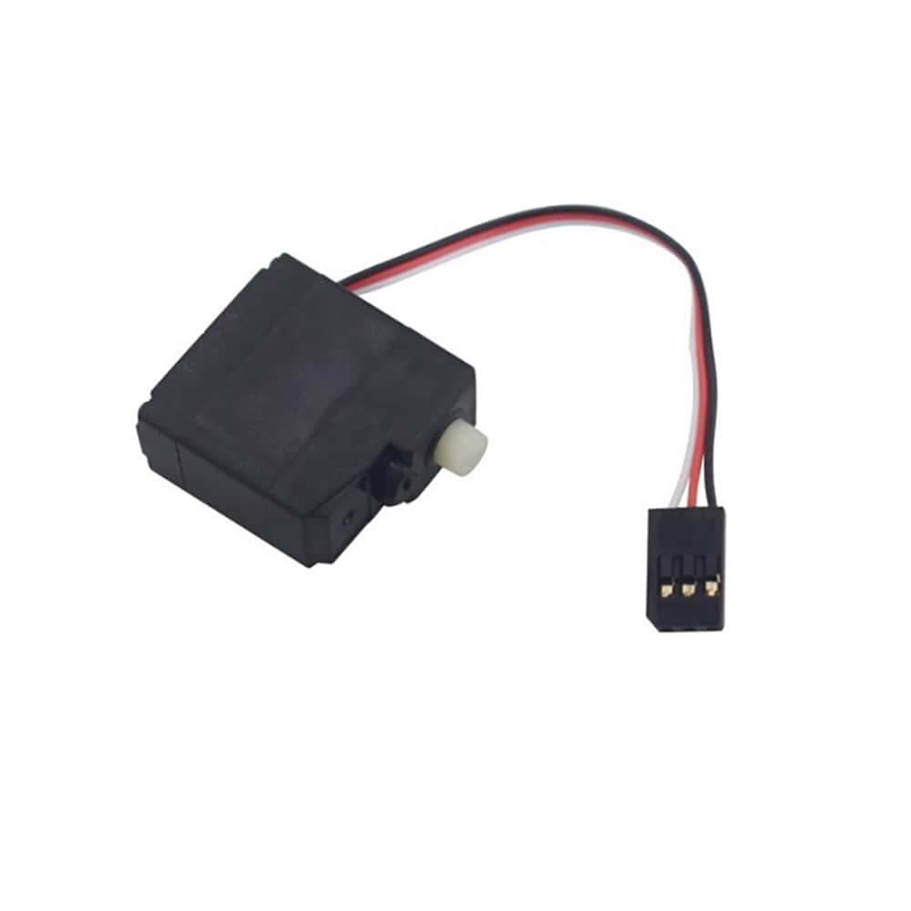 картинка Сервопривод - MJX-14701 