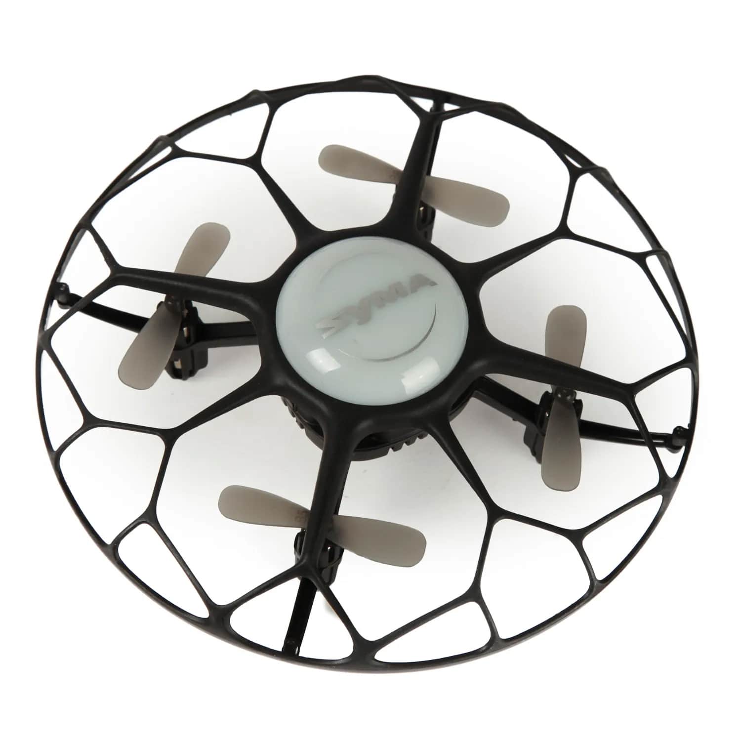 картинка Радиоуправляемый квадрокоптер Syma X35T RTF 2.4G - SYMA-X35T 