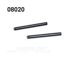 картинка Передние нижнии оси HSP - 08020 