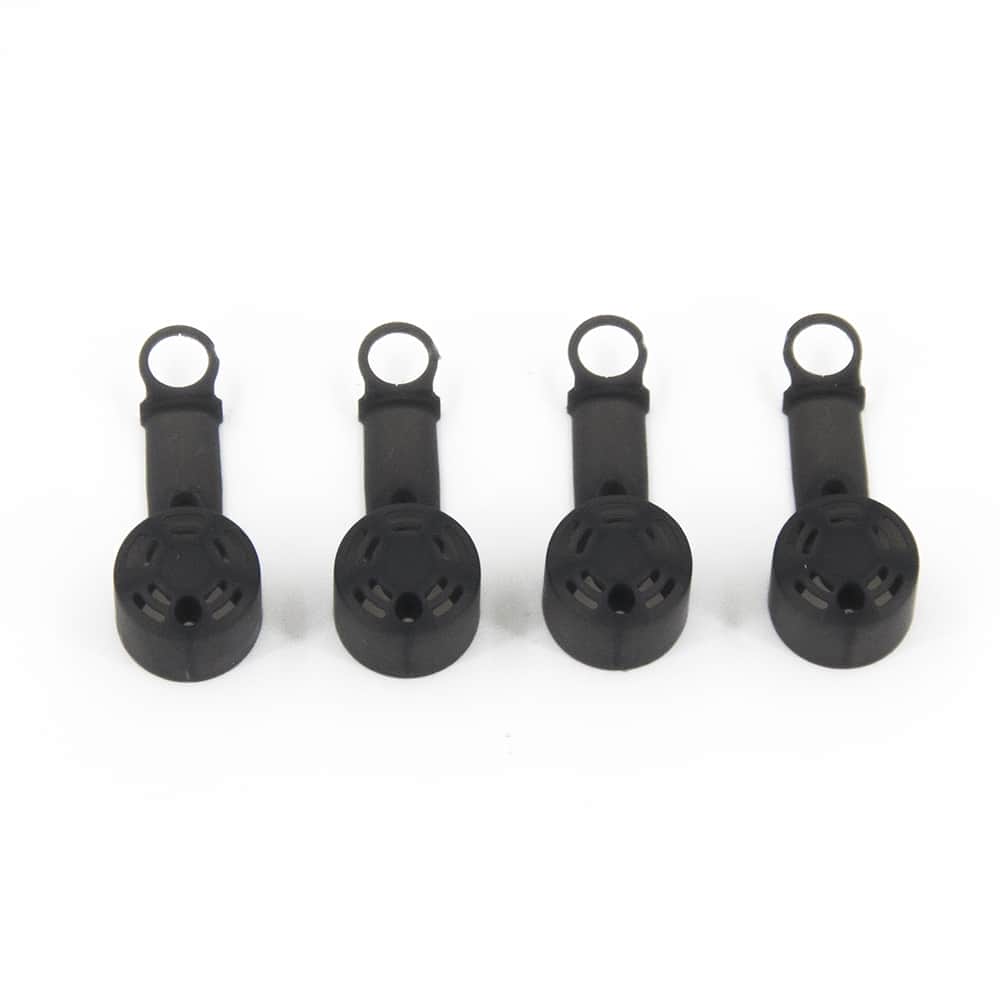 картинка Защита мотора для квадрокоптера MJX X906T - MJX-906T03 