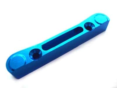 картинка Держатель рычагов HSP - 860016N 