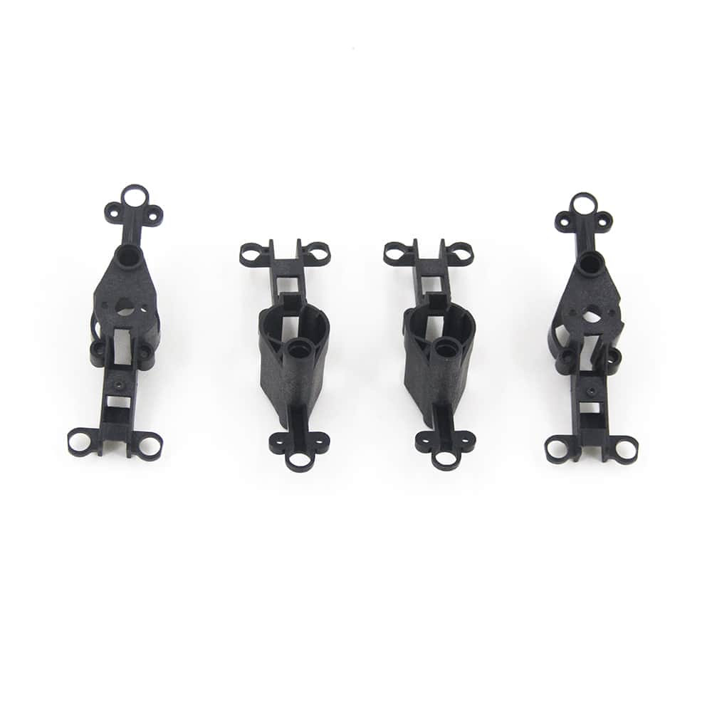 картинка Крепление мотора для квадрокоптера MJX X102H - MJX-X10205 