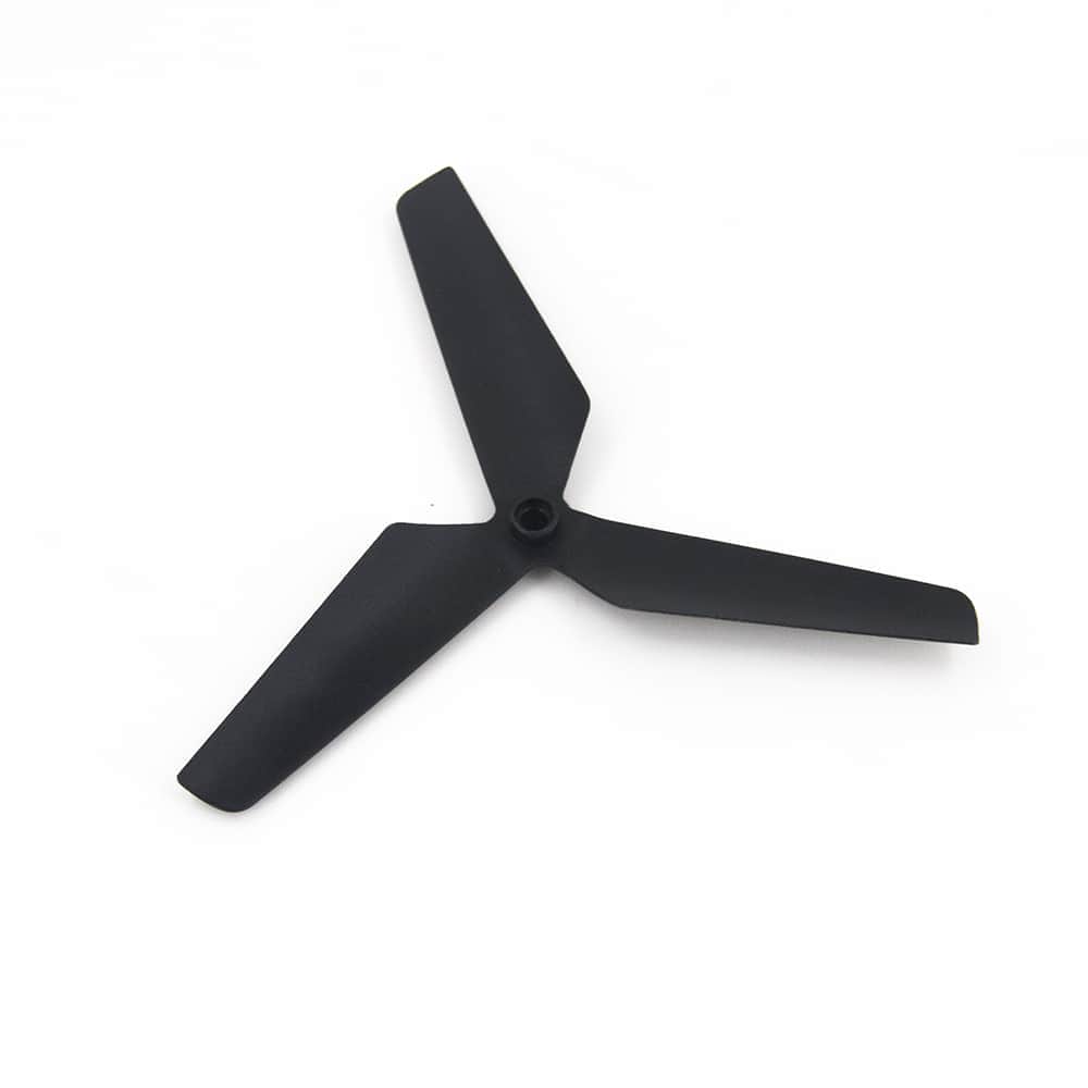 картинка Задний винт для вертолета MJX T55 - MJX-T55C-041 