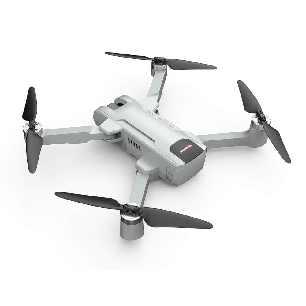 картинка Квадрокоптер MJX V6 2K 5G WIFI RTF - MJX-V6 