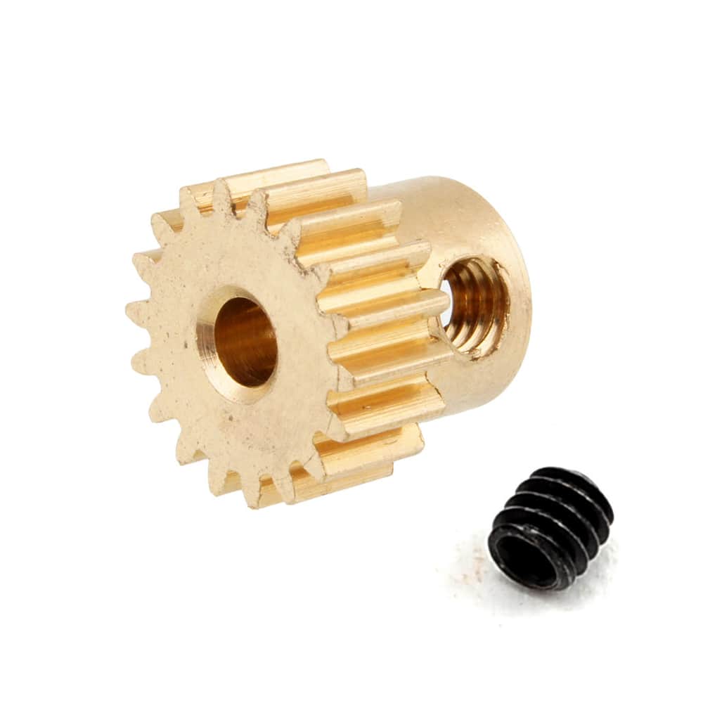 картинка Пиньен HSP - 11120 