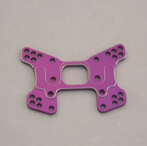 картинка Держатель амортизатора HSP - 106623 