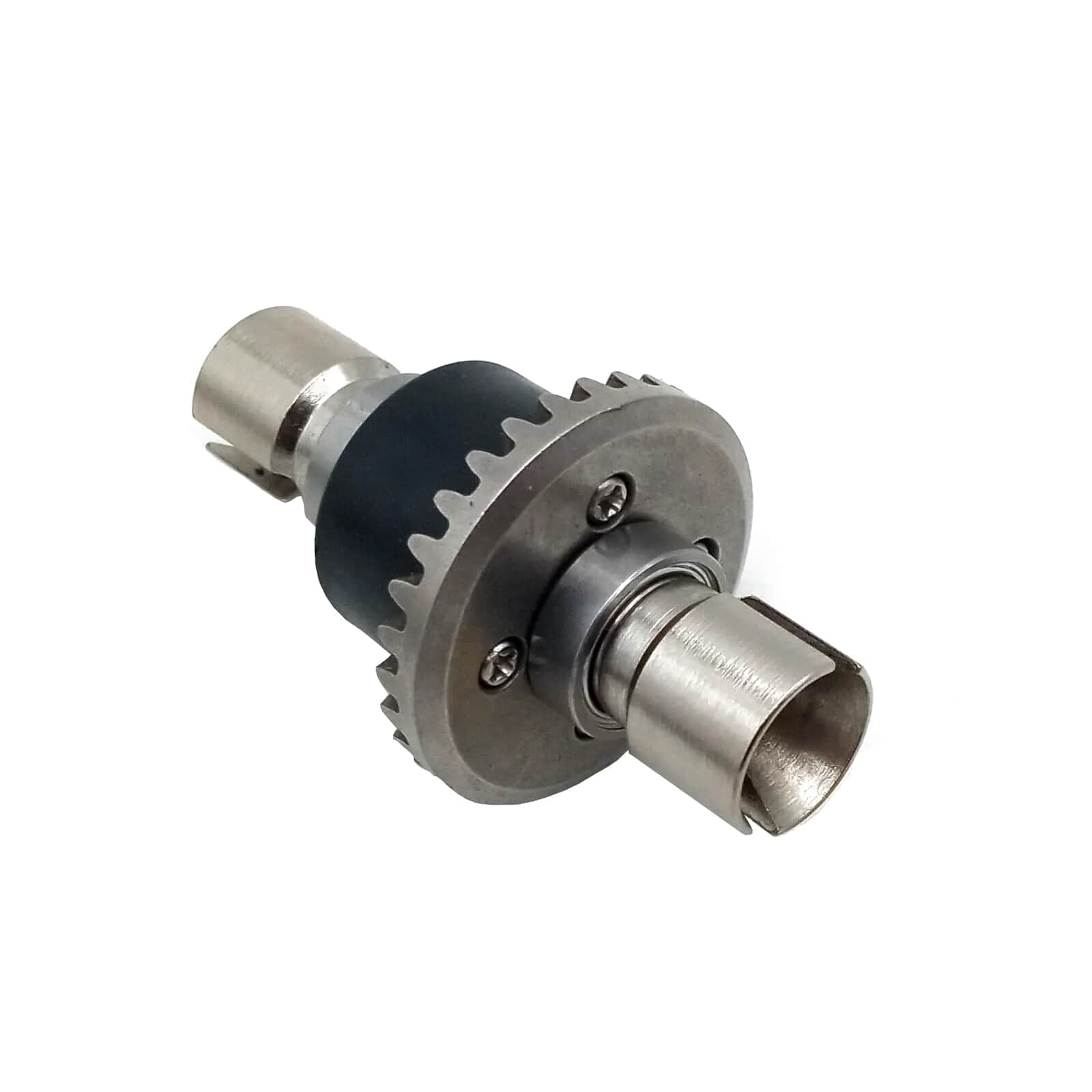 картинка Дифференциал (металл) в сборе - MJX-16420Y 