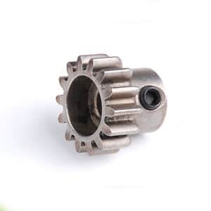 картинка Шестерня HSP 14T - 11174 