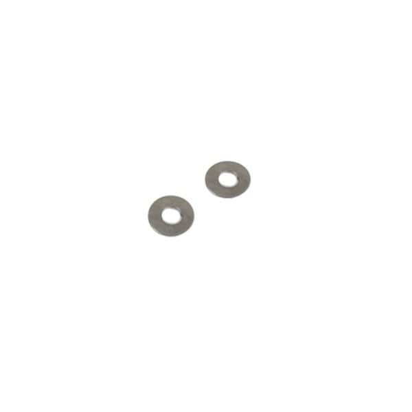 картинка Шайбы HSP 8x5.2x0.5 - 02501 
