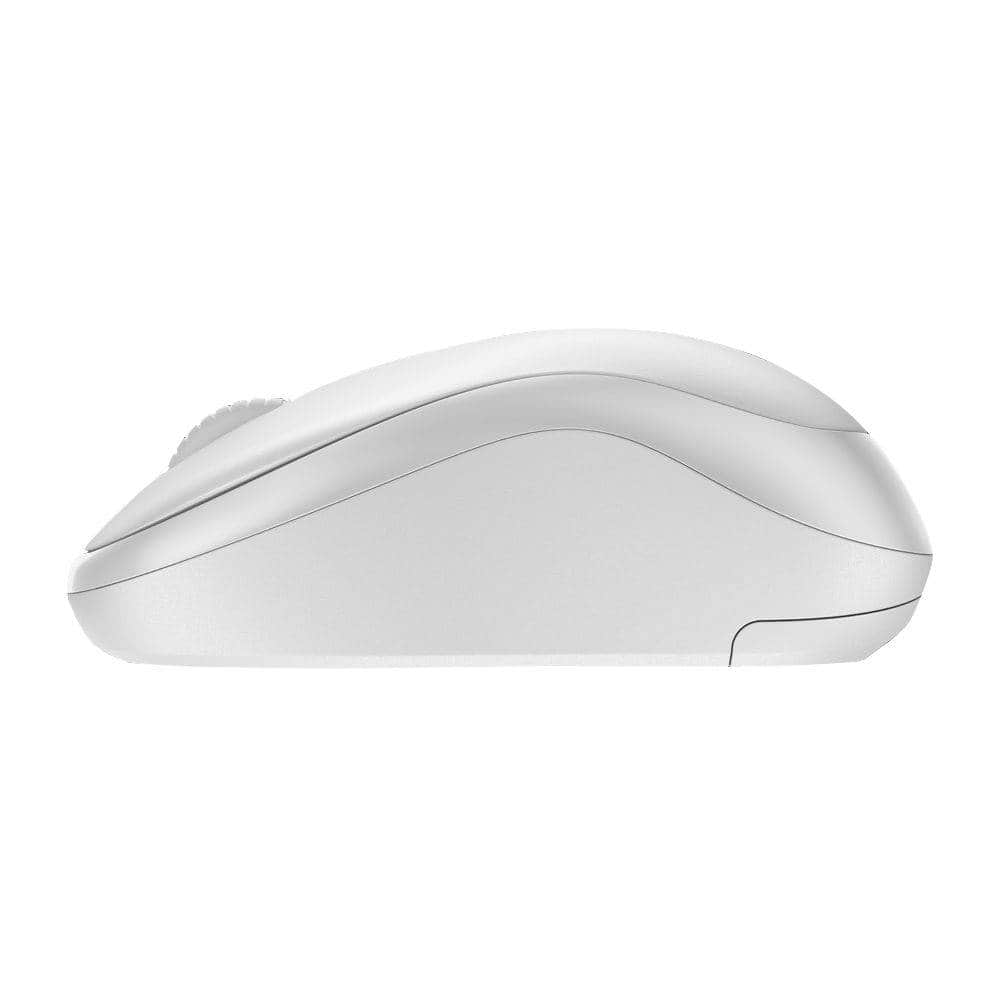 картинка Беспроводная мышь Logitech M221 Silent White - 910-006090 