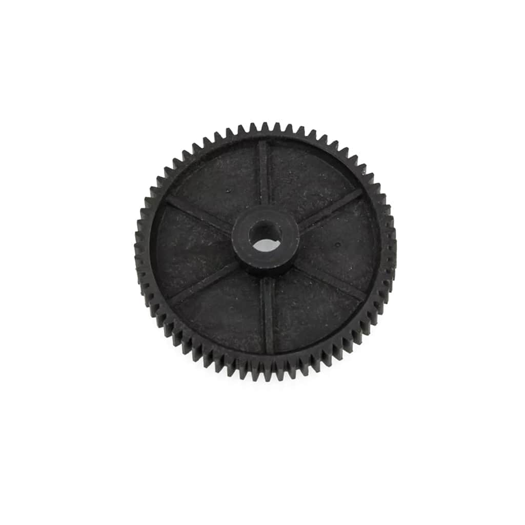 картинка Главная шестерня 64T HSP - HSP51316 