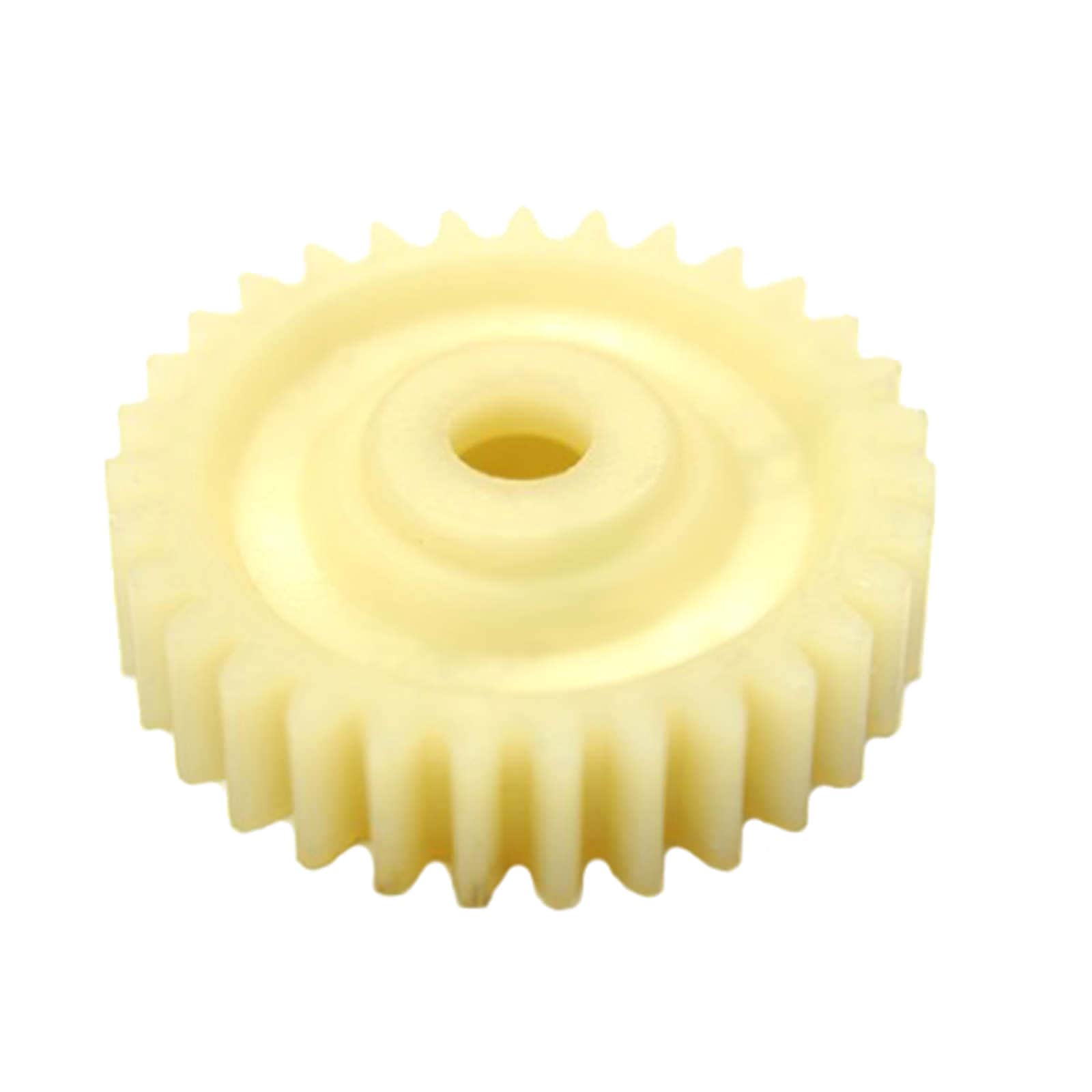 картинка Шестерня дифференциала HSP (35T) - 50027 