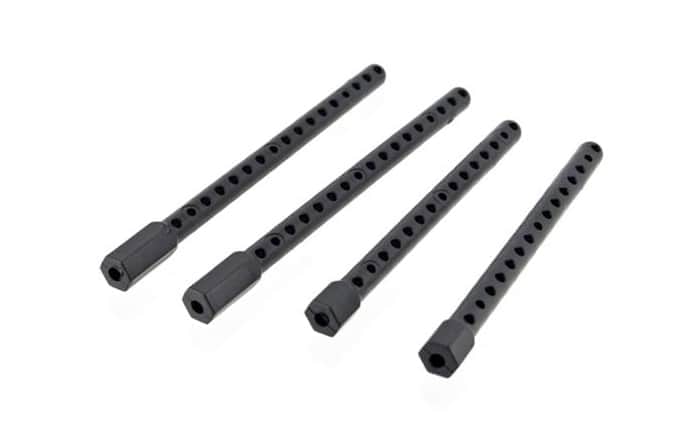 картинка Держатель корпуса HSP - 02010 