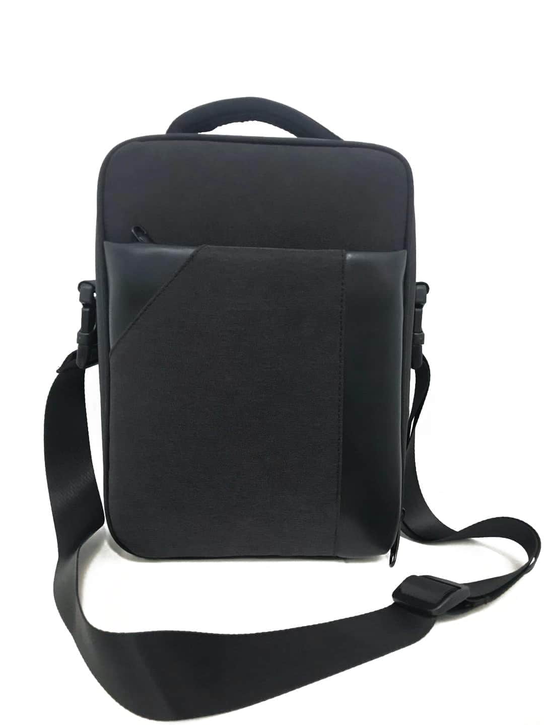картинка Квадрокоптер MJX B12 EIS 4K 5G WIFI RTF с сумкой - B12EIS-BAG 