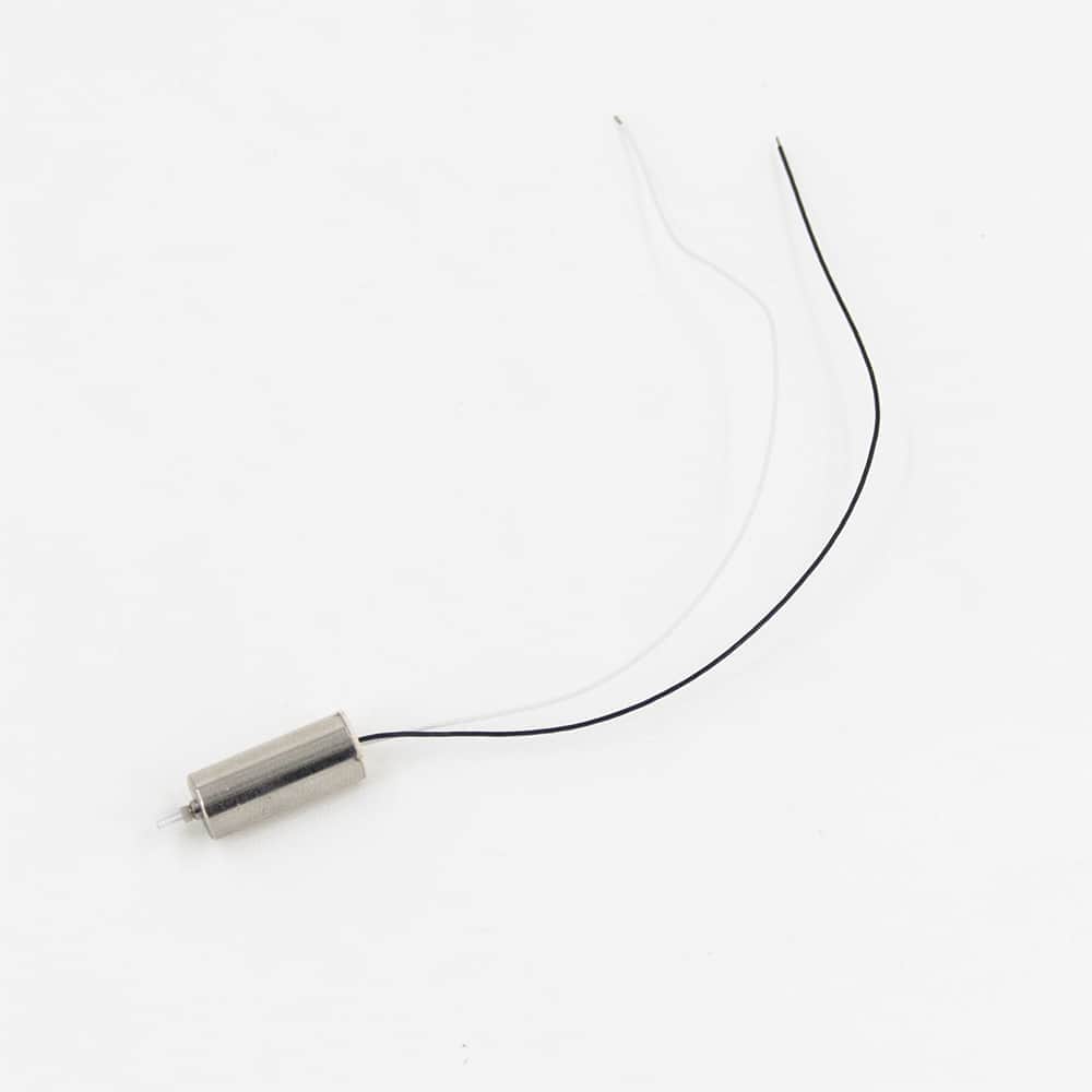 картинка Двигатель B для квадрокоптера MJX X705C - MJX-X705C-5 