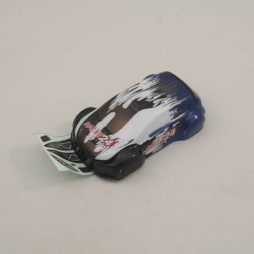 картинка Корпус HSP - 24892 