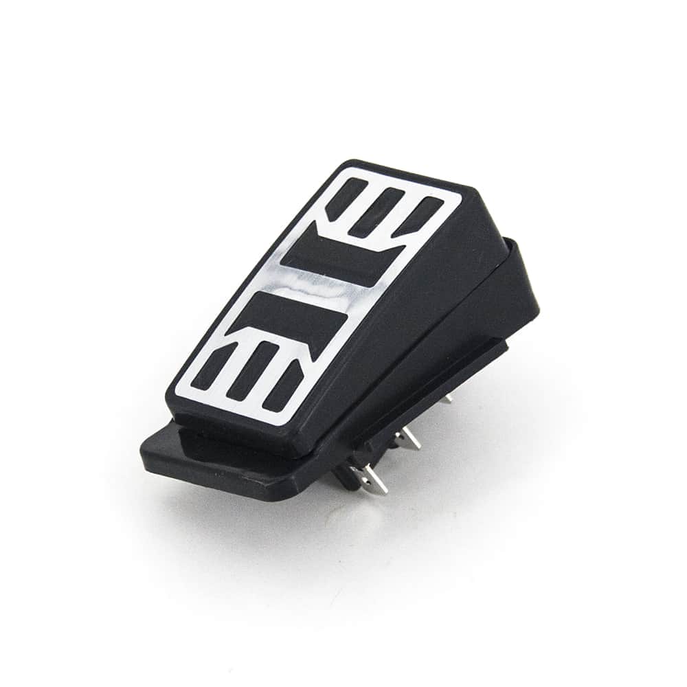 картинка Педаль газа для электромобиля DMD - DMD-050 