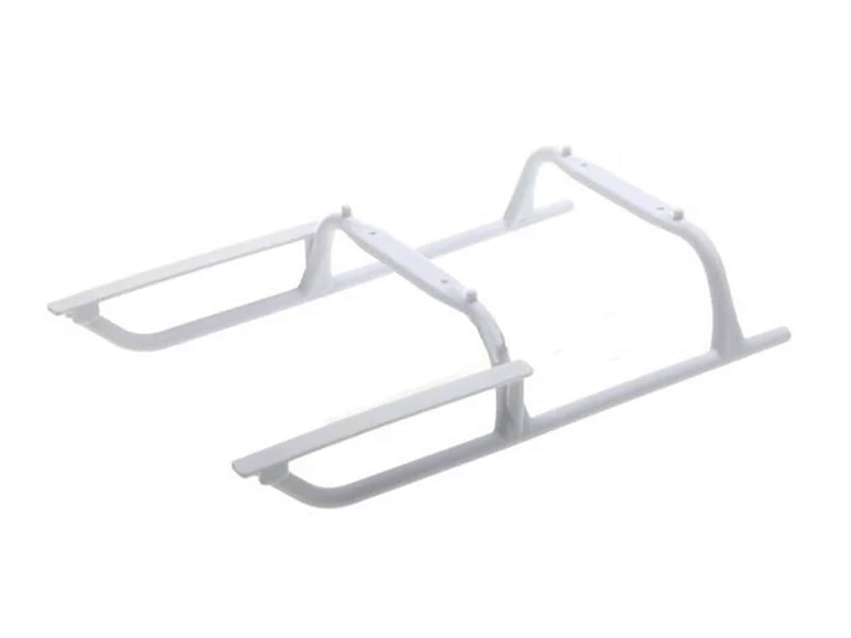 картинка Шасси - EK1-0377 - 000663 