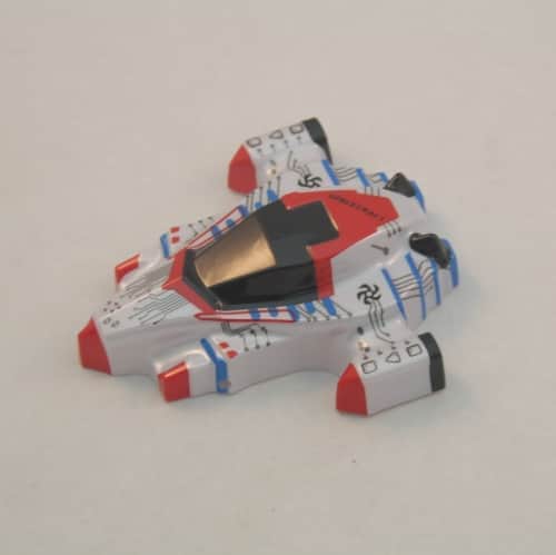 картинка Корпус робот Syma - X1-01A 