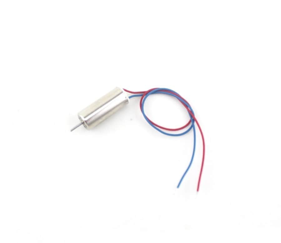 картинка Мотор A для квадрокоптера KF611 - KF611-02A 
