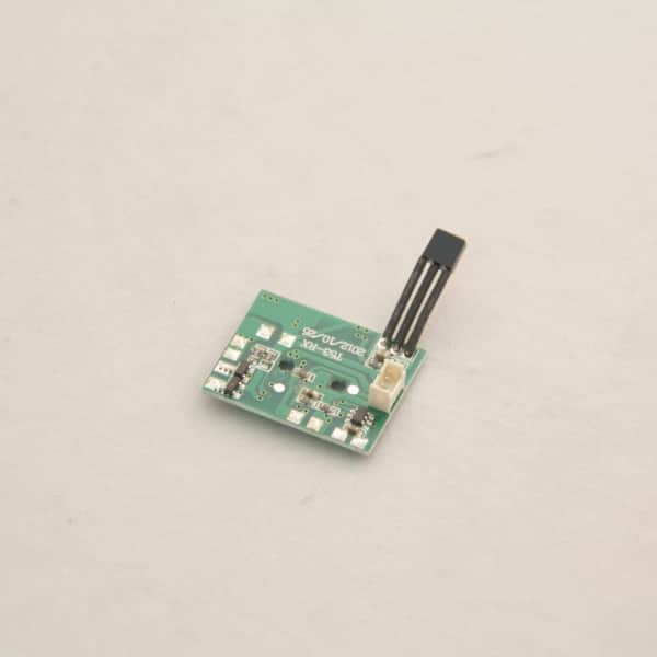 картинка Контроллер MJX - T53-012 