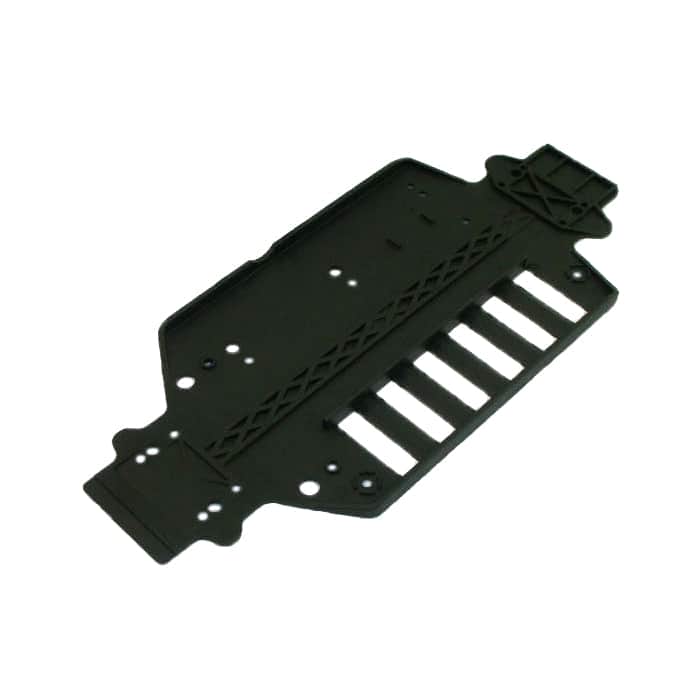 картинка Шасси HSP - HSP28004 