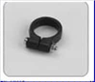 картинка Держатель серво Art-tech 43101 