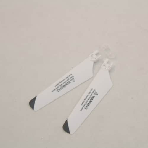 картинка Основные лопасти Syma - F3-03A 