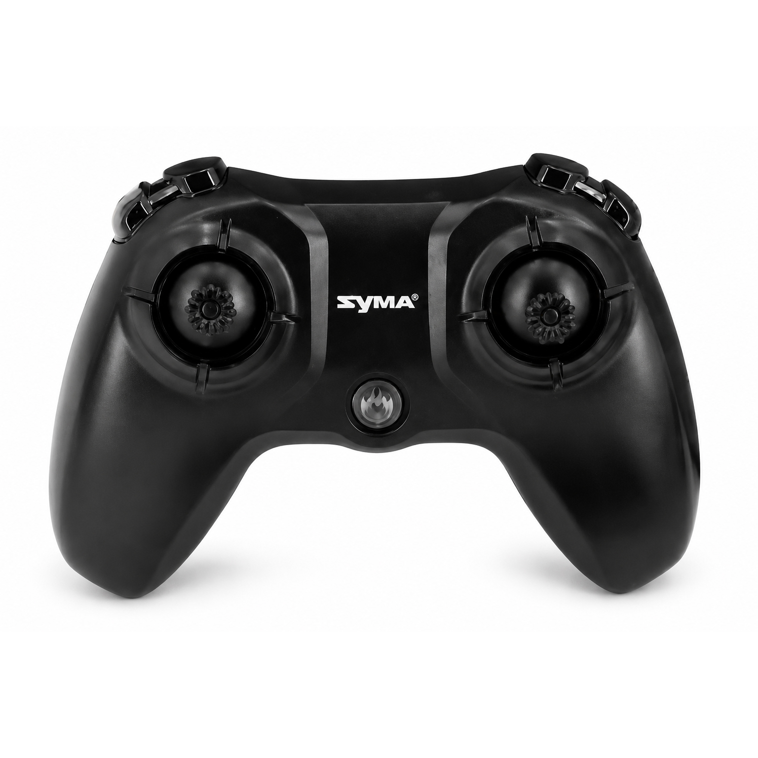 картинка Квадрокоптер Syma X26PRO-E с сумкой - SYMA-X26PRO-E 