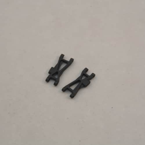картинка Передний нижний рычаг HSP - 24605 