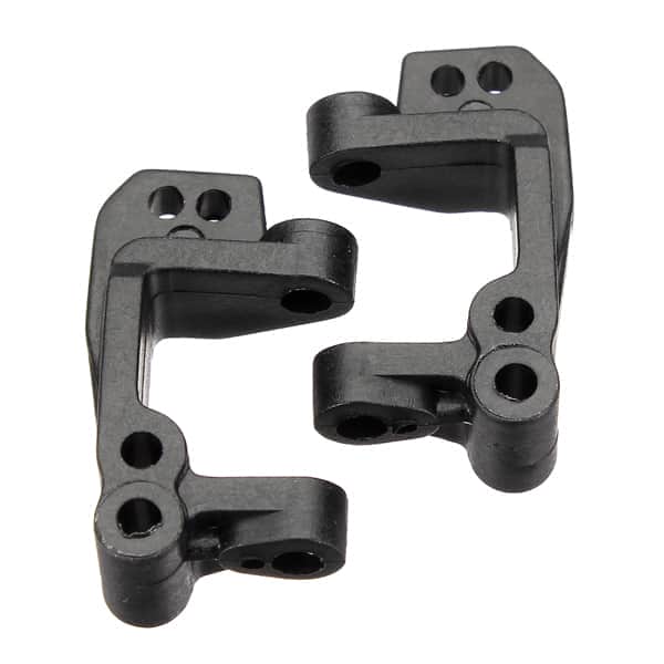 картинка С-хаб колес для автомоделей WLtoys 1:12 - L959-07 