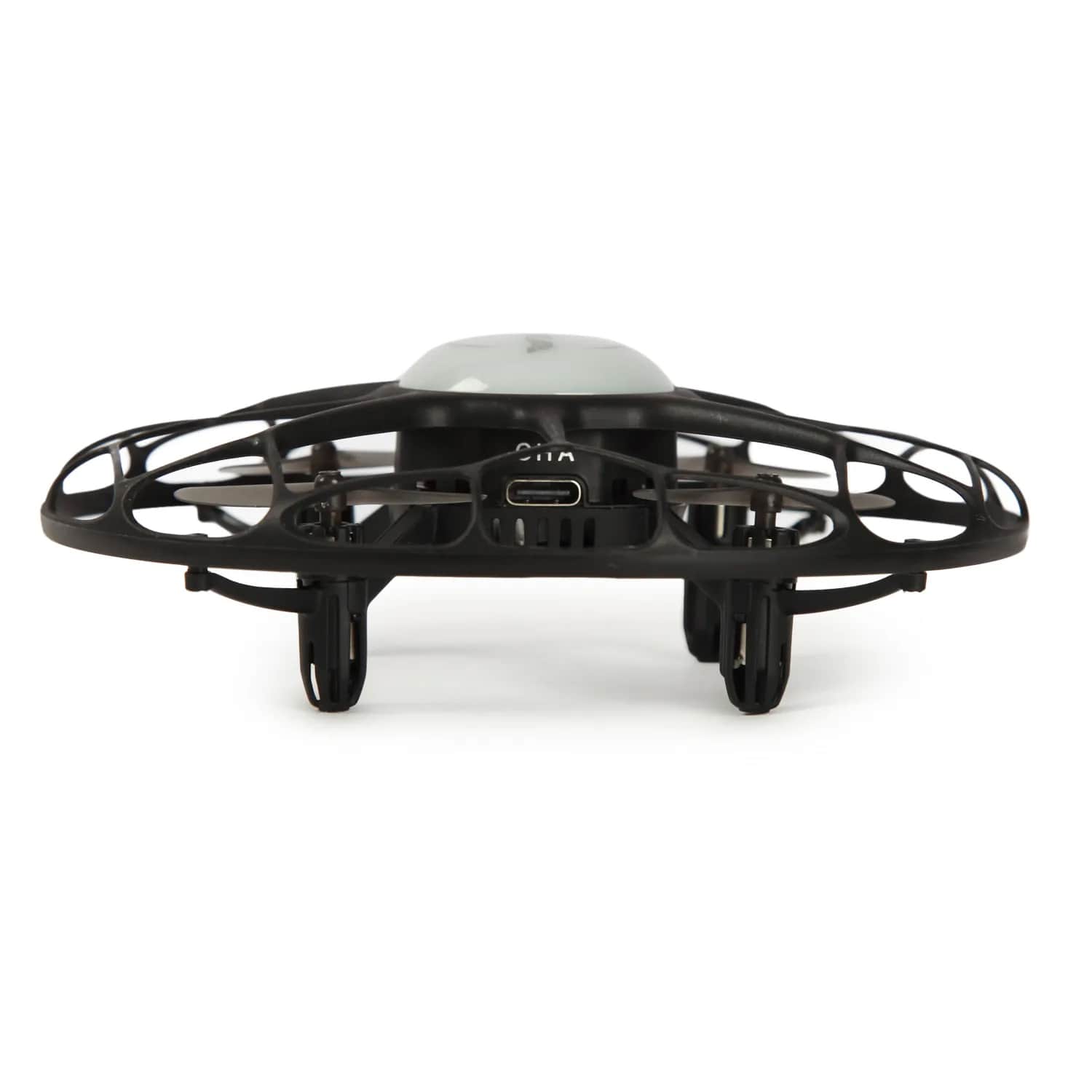 картинка Радиоуправляемый квадрокоптер Syma X35T RTF 2.4G - SYMA-X35T 