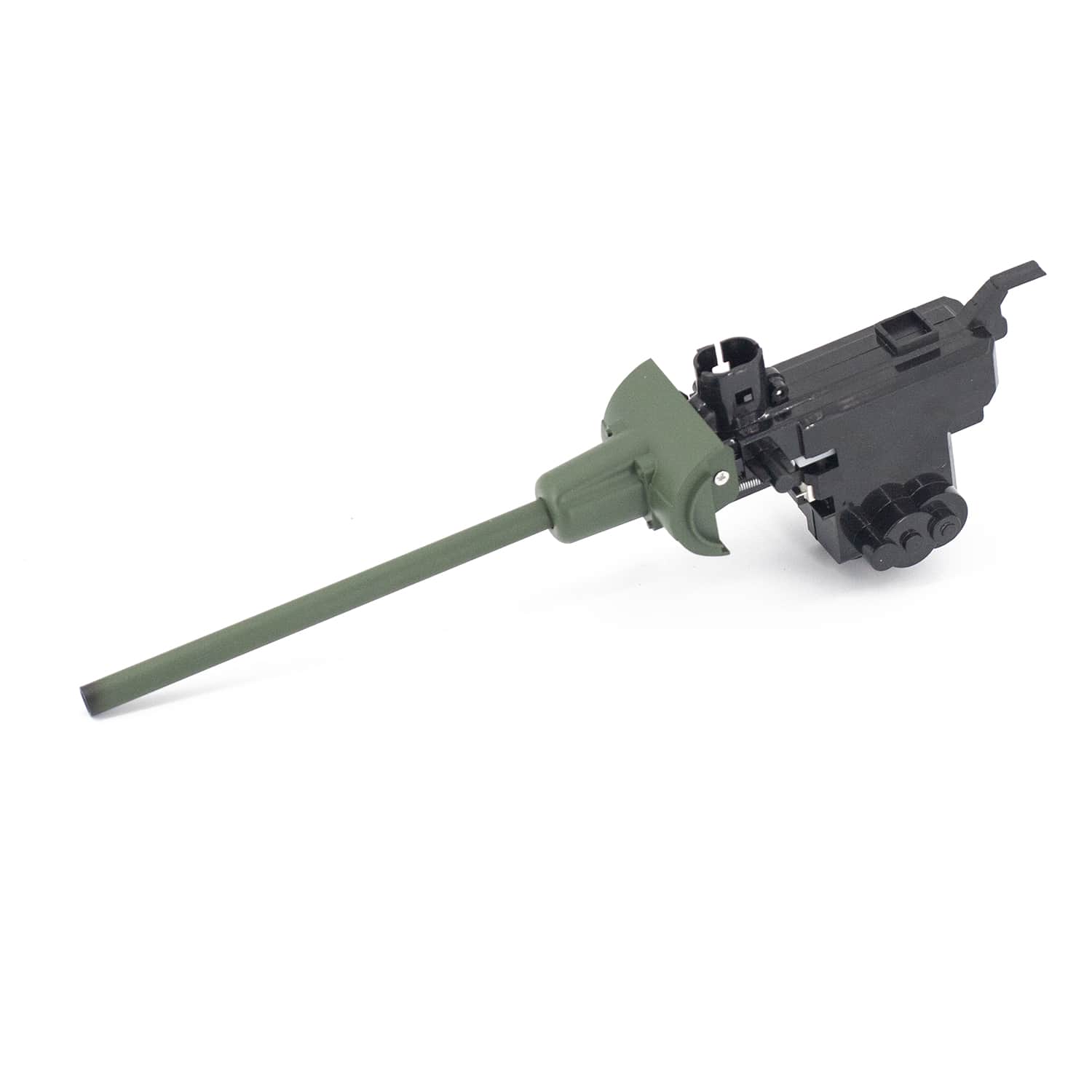 картинка Механизм стрельбы для танка RWG T-34 - ZY021-003B 