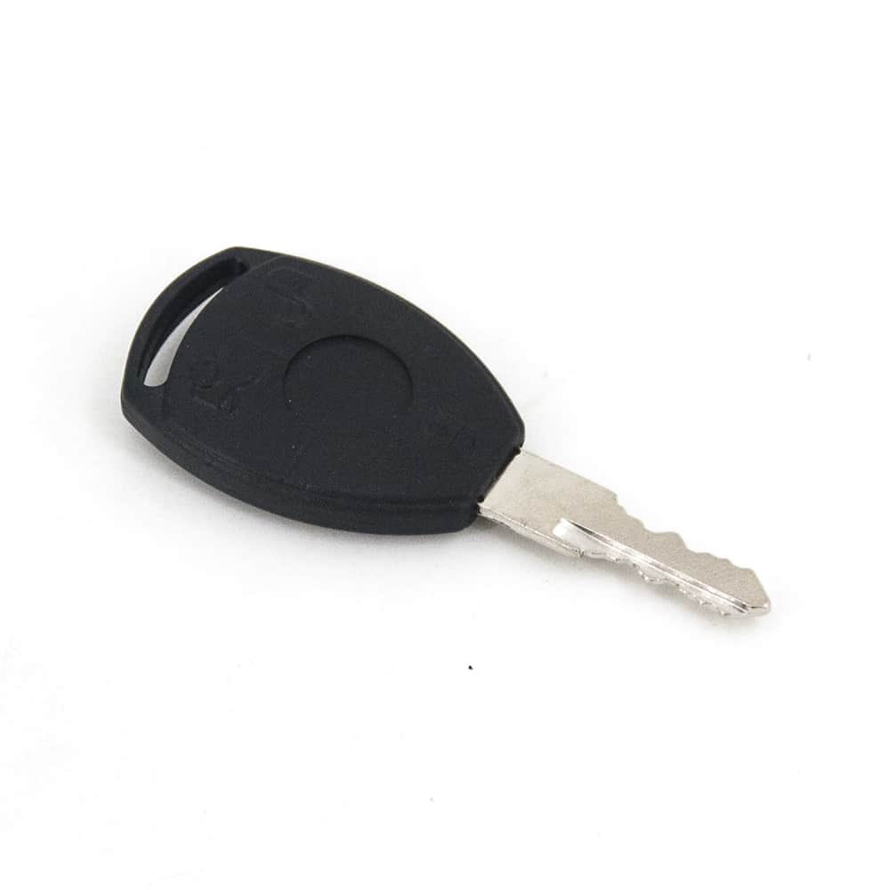 картинка Ключ для электромобиля DMD - DMD-032 