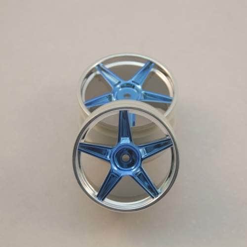 картинка Диски HSP - 06024PB(R) 