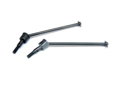 картинка Шрусы HSP - 166015 