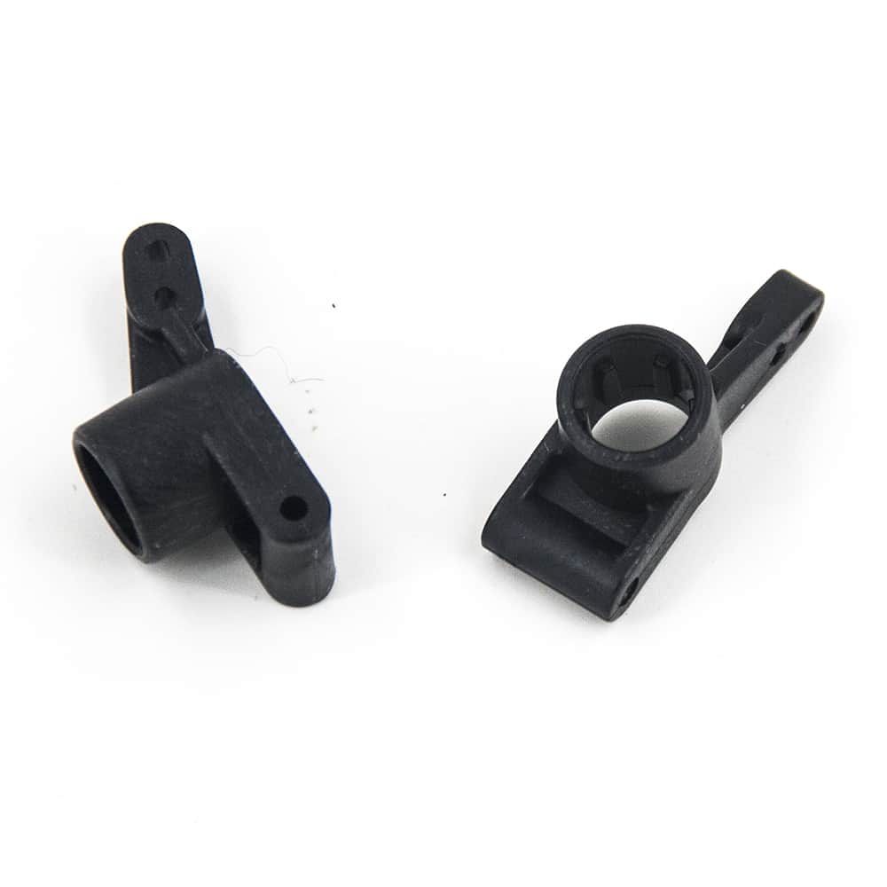 картинка Задние крепления S-track - S800-025 