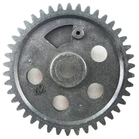 картинка Шестерня HSP - 06033 