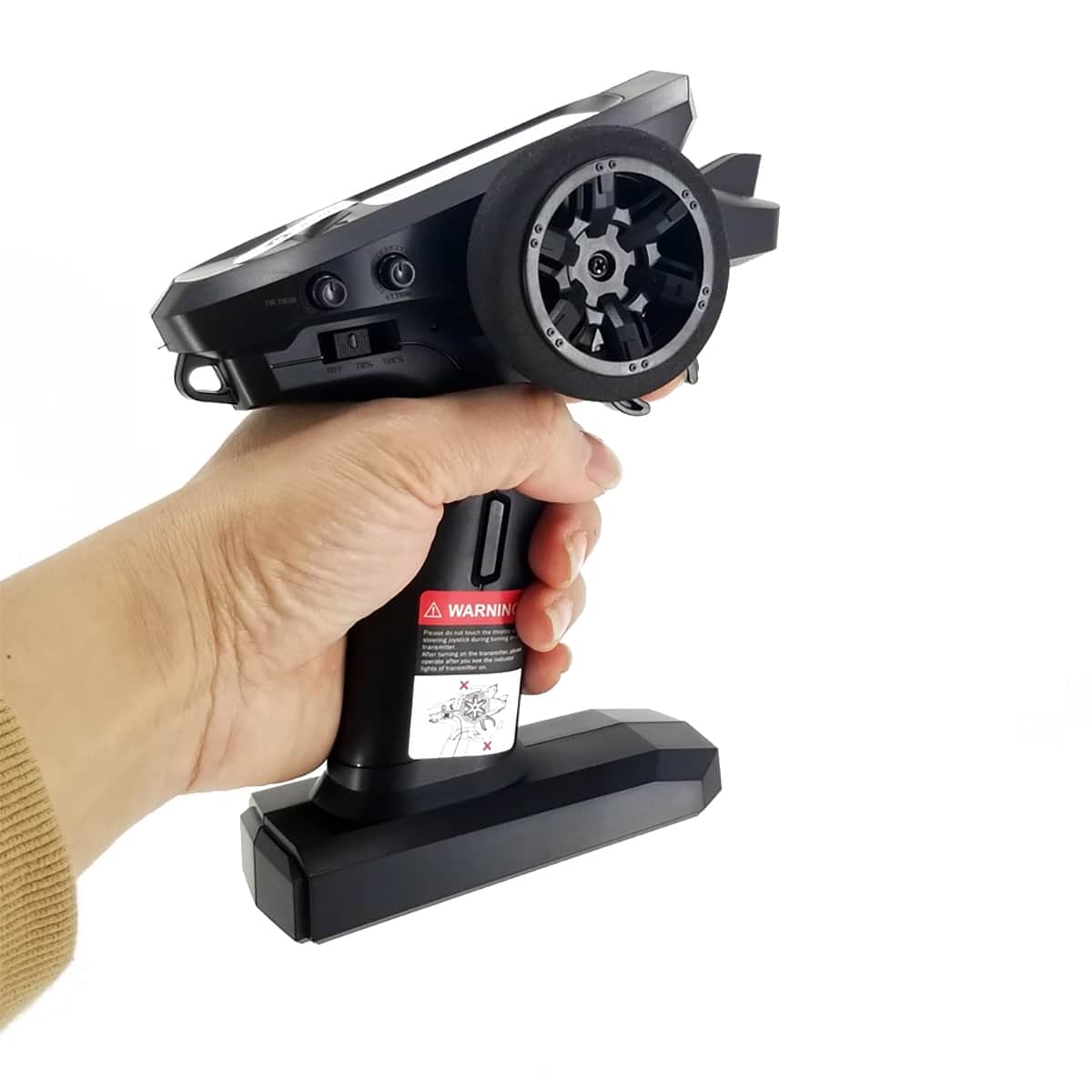 картинка Аппаратура T3B - MJX-T3B 