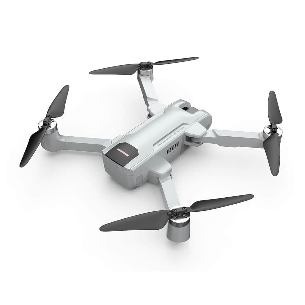 картинка Квадрокоптер MJX V6 2K 5G WIFI RTF - MJX-V6 