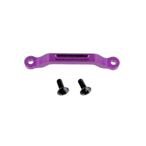 картинка Рулевая алюминиевая рейка для HSP Crazyist 1/10 - 207003 