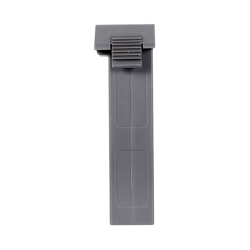 картинка Аккумулятор для квадрокоптера MJX B20 EIS 4K Li-Po 7.6V 3400mAh 25.84Wh - MJX-B20EIS-4K-12 