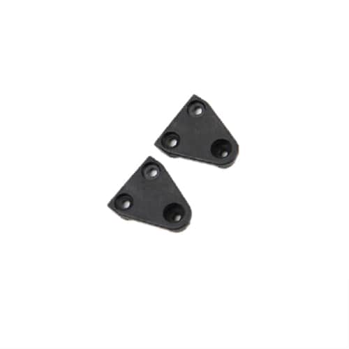 картинка Крепеж верхних лопастей - T640C-004 