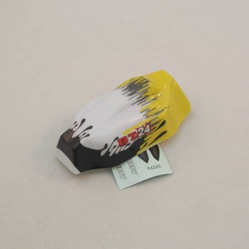 картинка Корпус HSP - 24591 