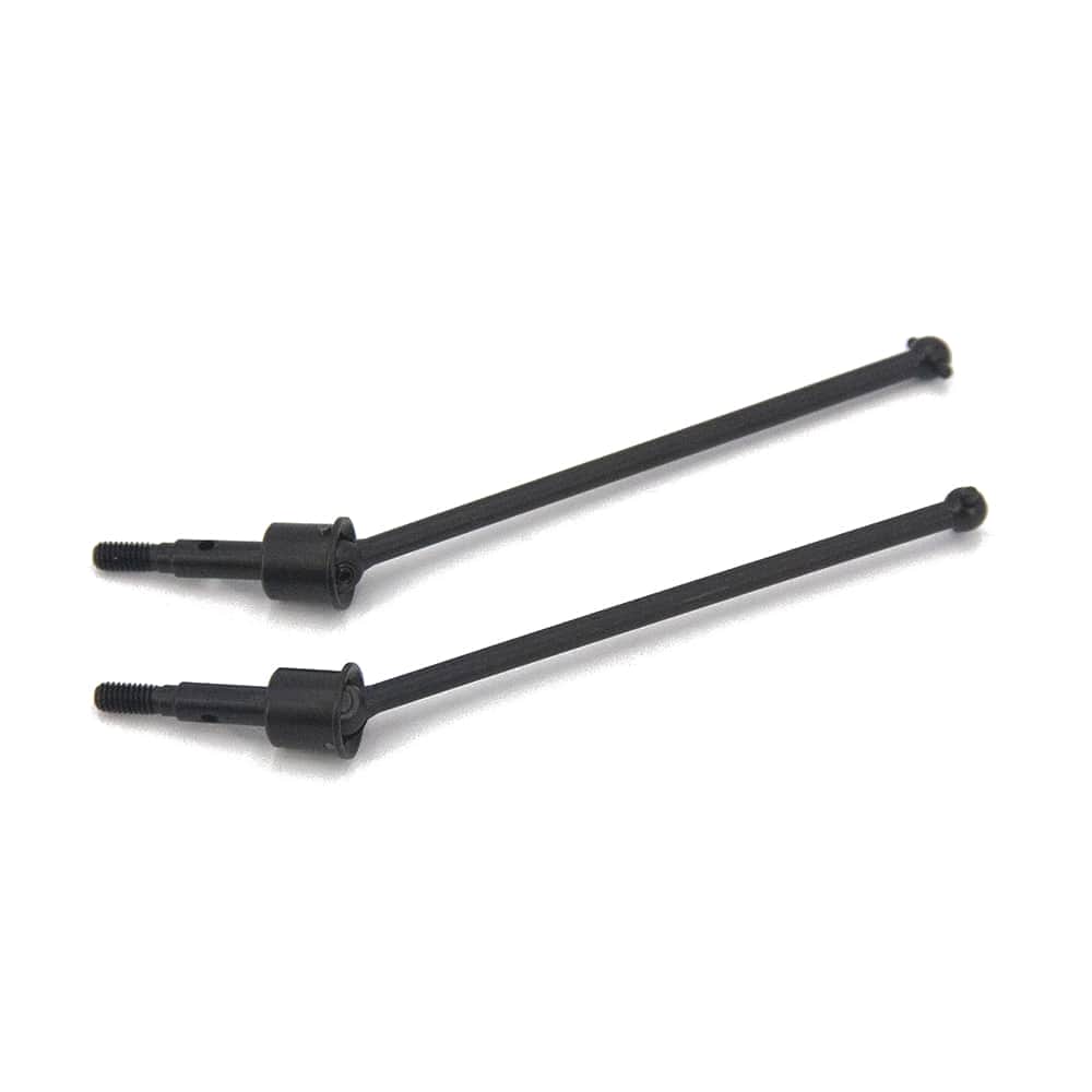 картинка Приводные шрусы CVA HSP - HSP70541 