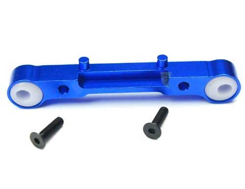 картинка Держатель рычагов HSP - 050016 