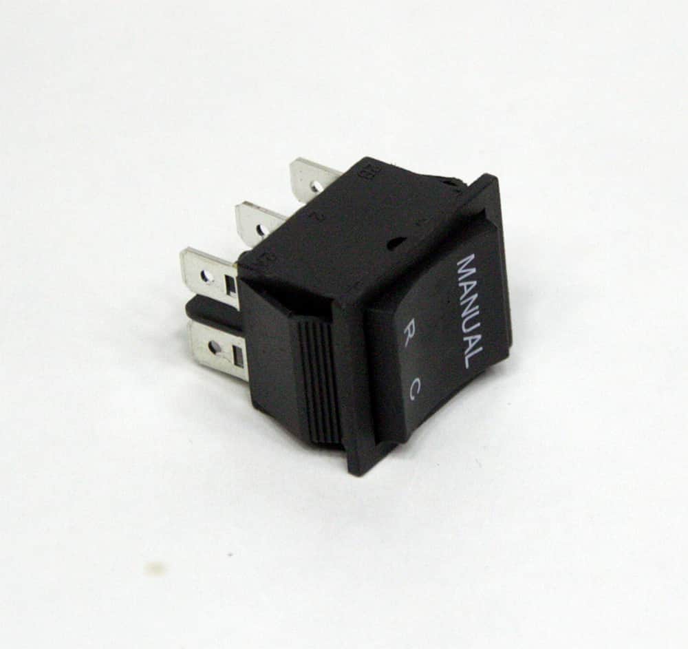 картинка Реле для электромобилей DMD - DMD-003 