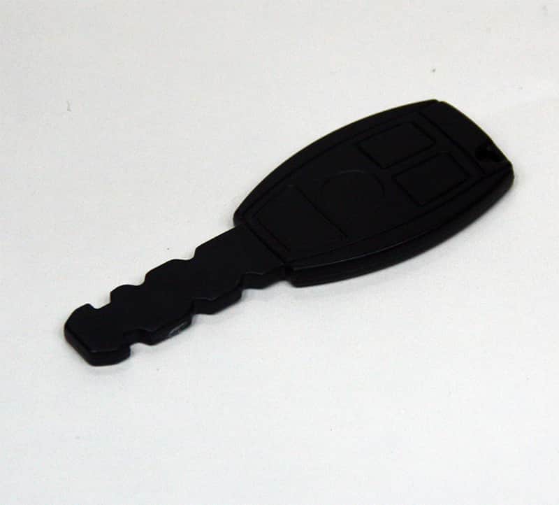 картинка Ключ - RAS-81600-13 