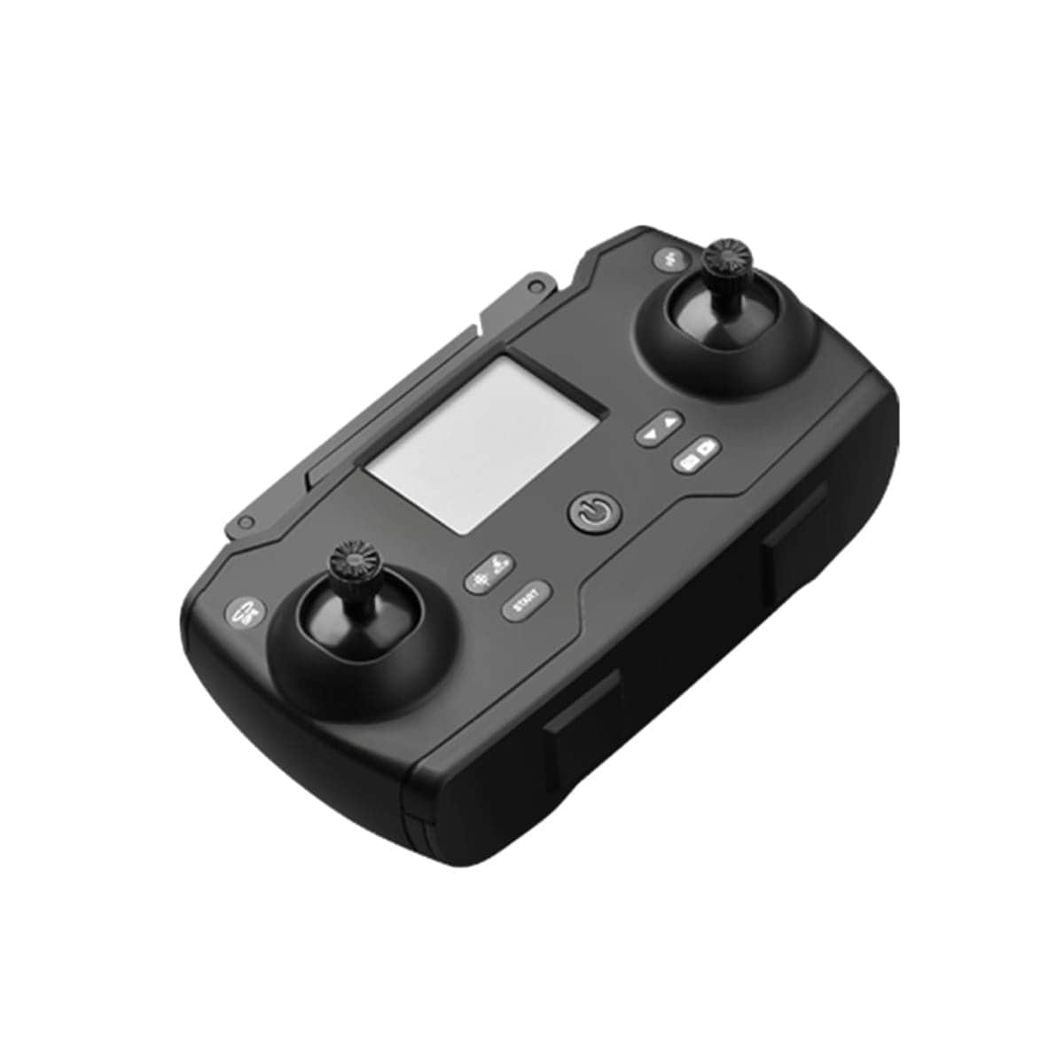 картинка Квадрокоптер Aviator 8811 Pro 6K 2-AXIS WiFi FPV GPS 5G - 8811 PRO 